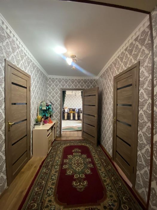 Үй сатылады Срочно