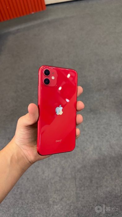 Ayfon telefon 11 sotiladi IP11 apple