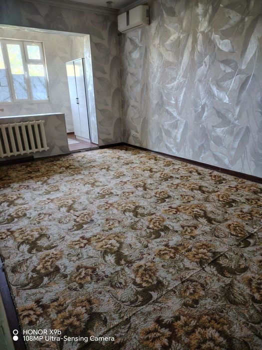 Arenda kvartira Chilonzor 12-farhatski 2 hona