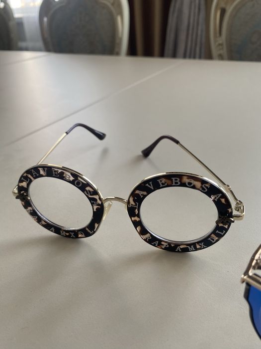 Продам очки