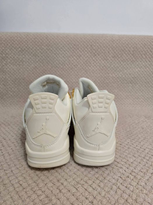 Jordan 4 nr 41 preț 300 lei