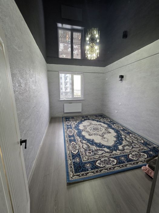 Fargona shaxarda 2 xona kvartira sotuvda