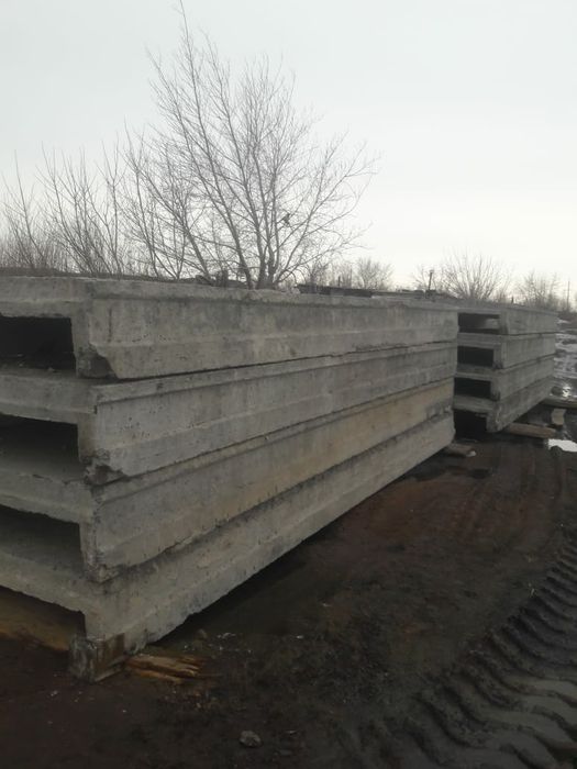 Продам регила, затяжки