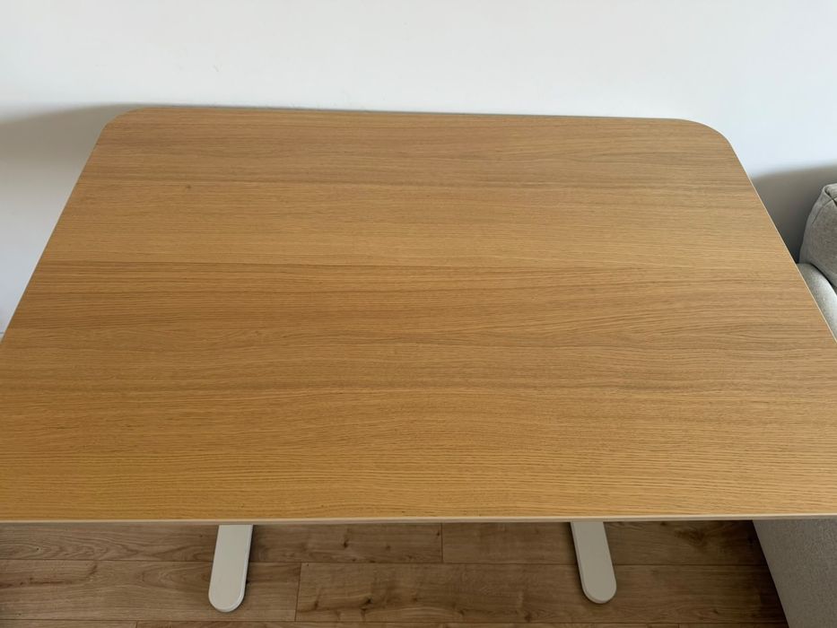 Vand set birou + scaun de birou