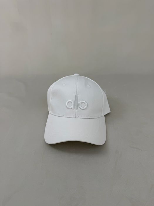 Alo шапки спортни стилни