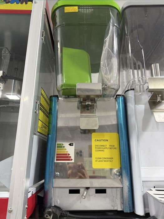 Сок охладитель Сок охладитель, Сув совутгич 1qul garantiya 1yil,frezer