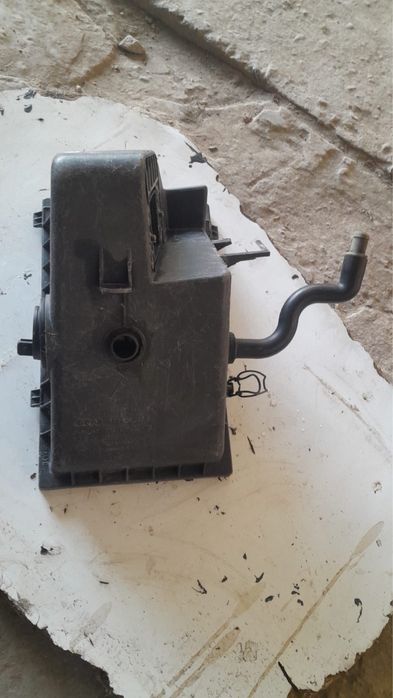 Ауди датчик холостого хода 2 об