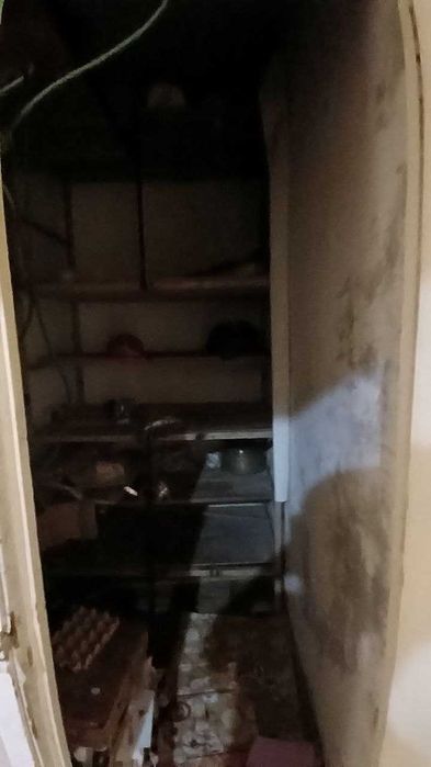 Срочно сдается 3-х комн квартира в Куйлюк массив-5,3/4/5