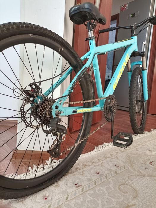 Продам за 15000тг или 13000тг