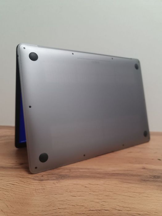 MacBook Air M1/BariBarShop/Рассрочка
