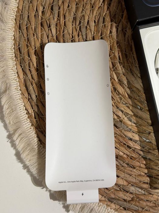 Айфон 12 про 128