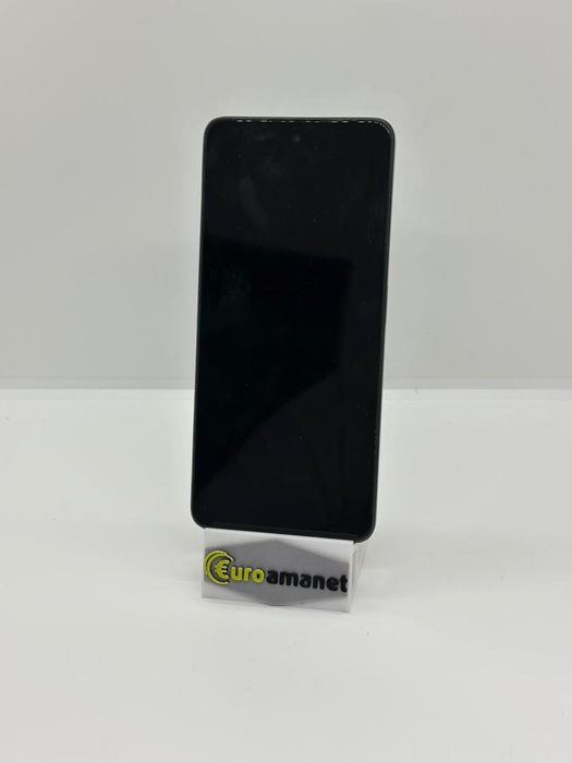 Telefon mobil OPPO A98 5G, 256GB, 8GB RAM -A-