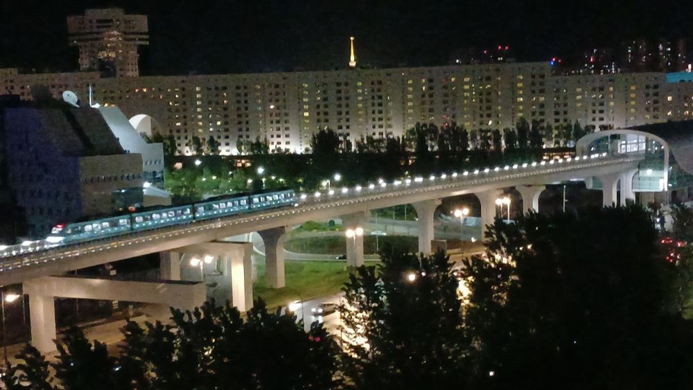 Сдача квартиры посуточно