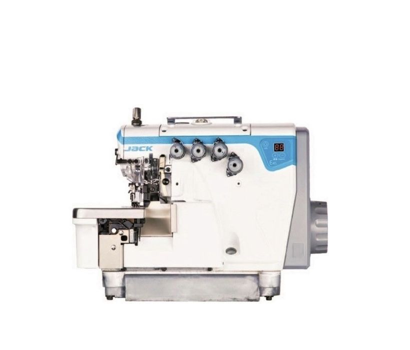 Оверлок E4-4-M03/333