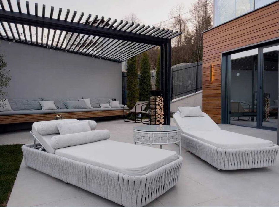 Аренда люкс дома, вилла  в столице на улице Никитина