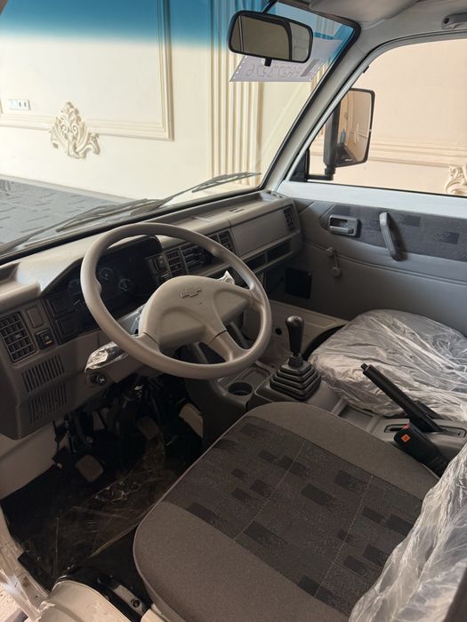 Other Damas 2025 — 3