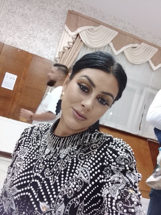 Rochie Asos stare buna