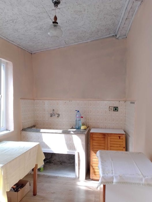 Продава се Къща в Каварна - 163 кв.м за 356 €/кв.м - Снимка #11