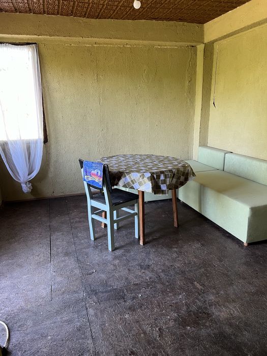 Продава се Къща в с. Дълбок дол, Област Ловеч - 46 кв.м за 344 €/кв.м - Снимка #5