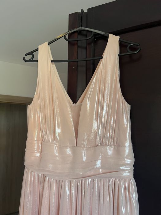 Rochie ocazie L/40 Etic