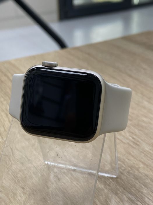 apple watch SE3, 40mm (п25)