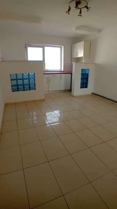 Apartament 3 camere confort 1 decomandat 84 mp micro 11