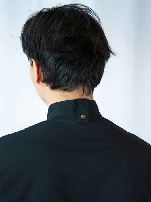 Limited Edition! Новинка! Рубашка. Спецодежда муж/жен.