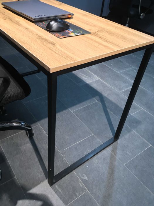 Stol  (Parta) , Ofis, o'quvmarkazlari, maktablar, kompyuterxona uchun