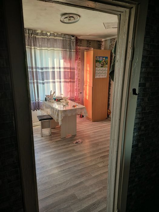 дом Озерки или продам