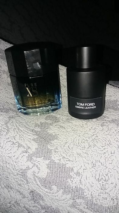 Парфюм оригиналы 30к