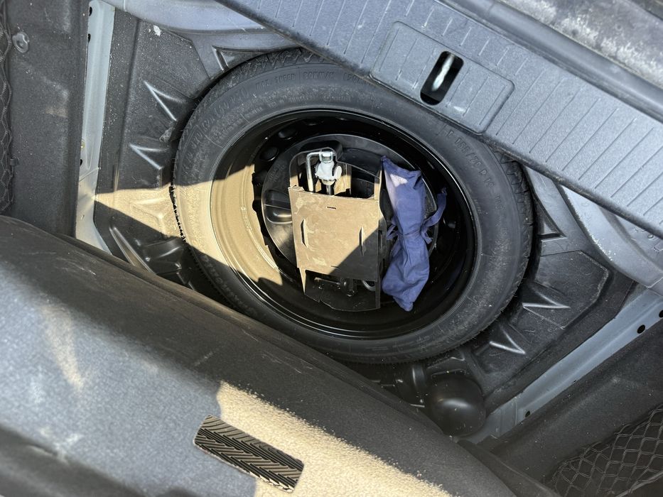 На части мерцедес цл 5.5 амг mercedes cl 5.5 amg