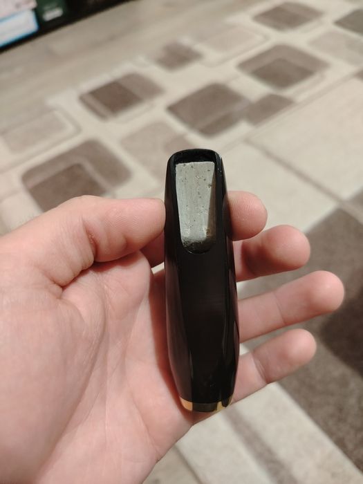 Vând muștiuc saxofon