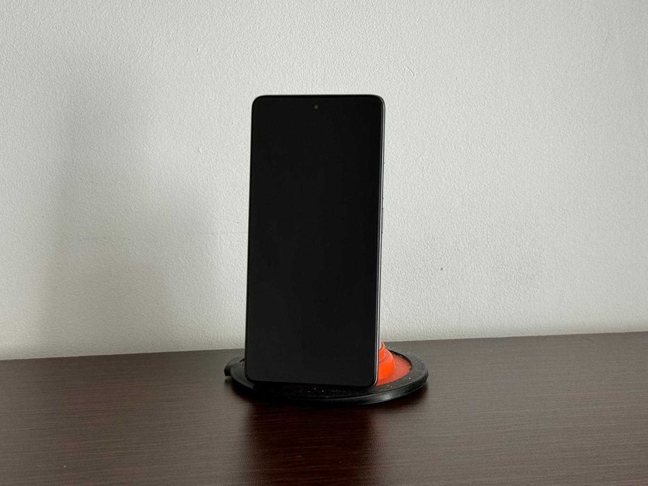 Xiaomi 11T; 128 GB; White