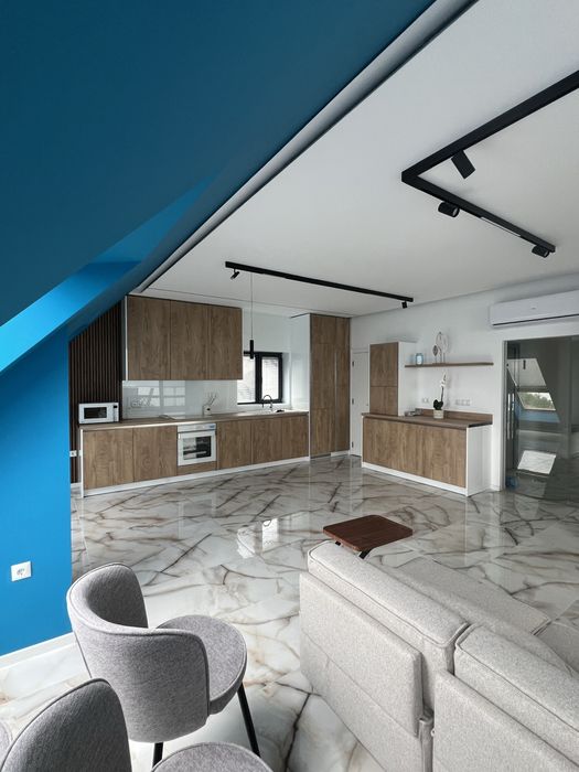 Мебели и кухни по поръчка | Дърводелски услуги | Варна | Carpenter