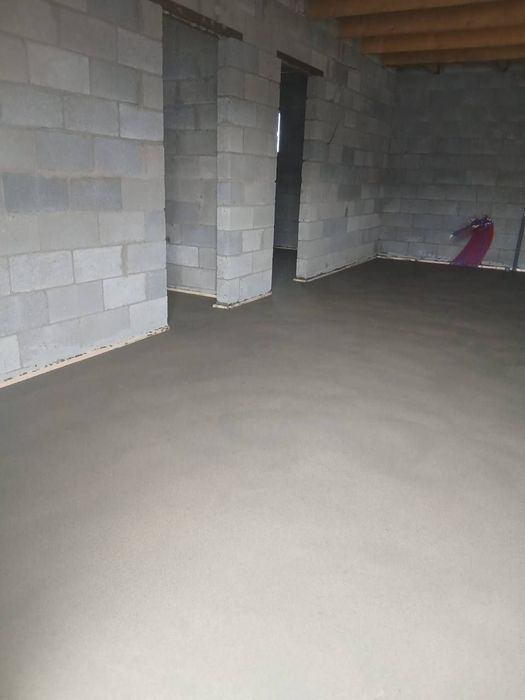 Стяжка styashka suxaya полу сухая стяжка