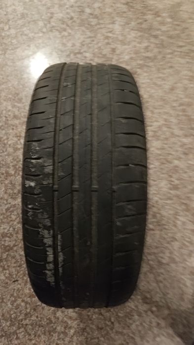 Vand roata 4x100 R16