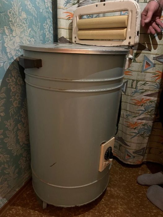 Продам на запчасти