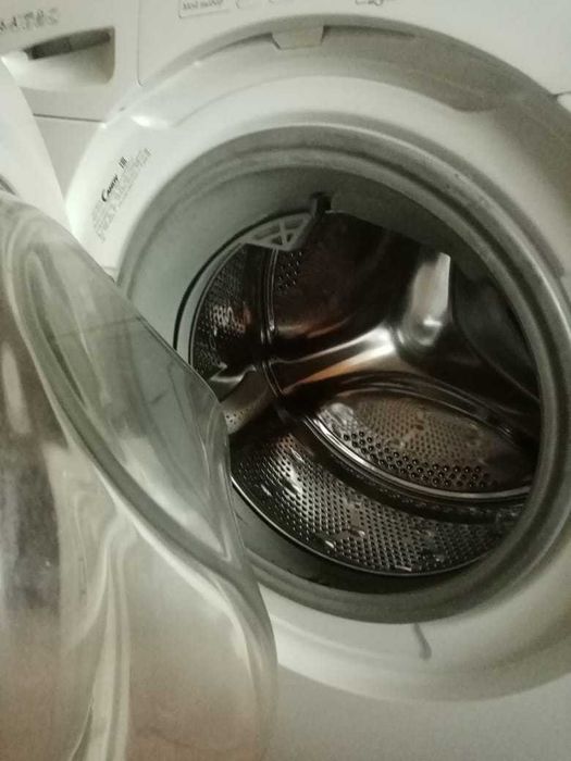 Стиральная машина Candi