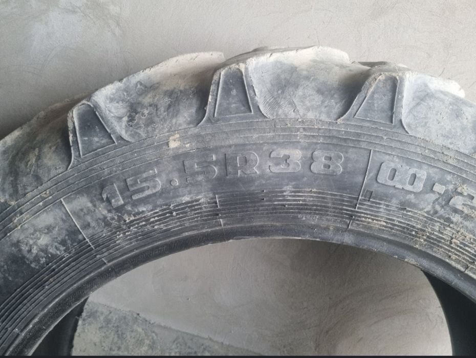 Балон сотилади кама 15.5