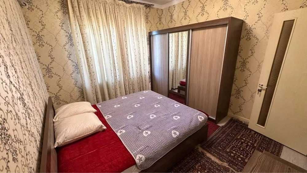 Сдается Коттедж в Аренду R333