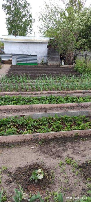 Дача 10 соток Общество «Ракета»