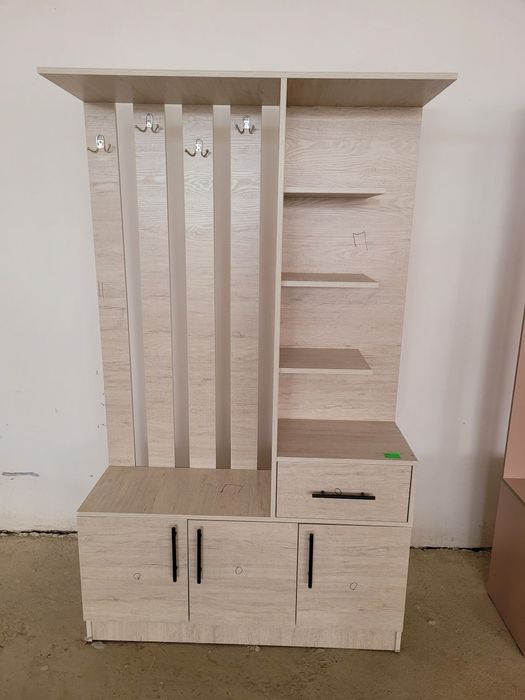 Mebellarga buyurtma olamiz sirdaryo viloyati boylab