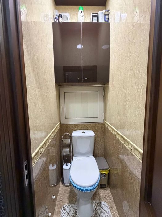 Продаётся квартира Юнусабад7 2 ком 2этаж чистим ремонтом есть порковка
