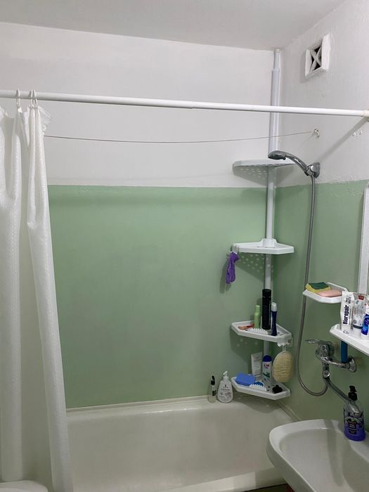 Продам 2 кв район Гор Отдела