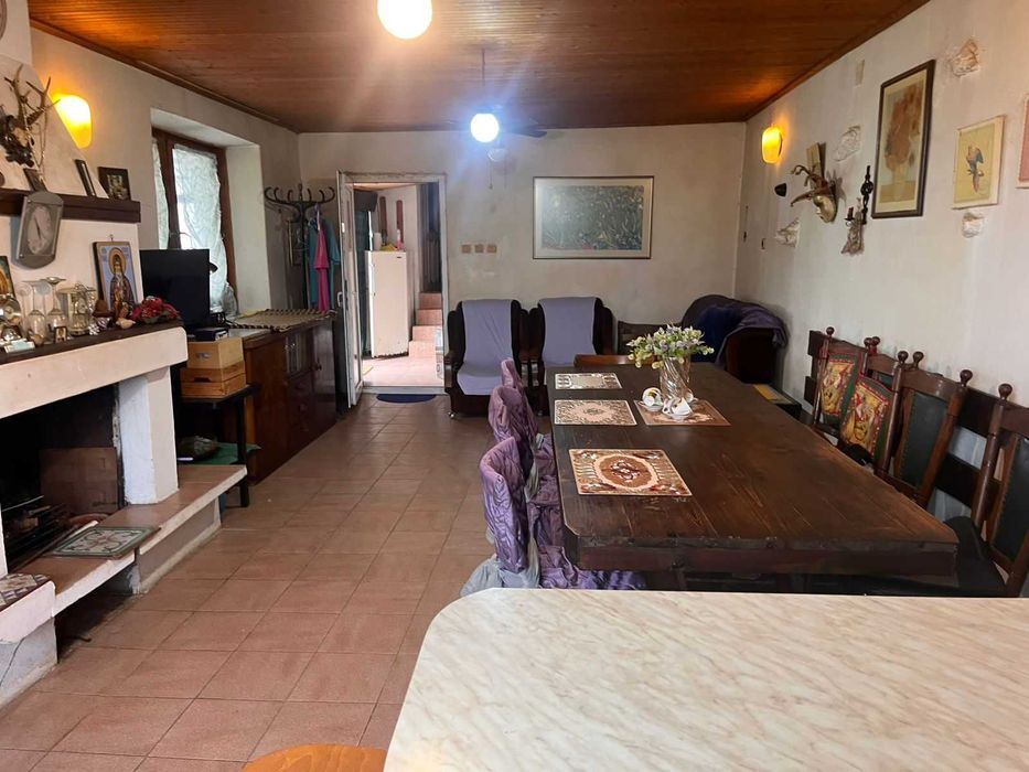 Продава се Къща в с. Аврен, Област Варна - 120 кв.м за 0 €/кв.м - Снимка #7