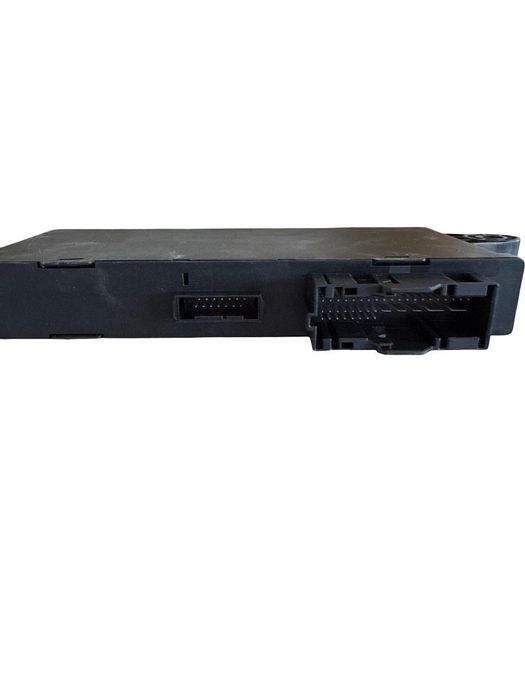 Modul De Confort Bmw 3 V E90 2004 - 2012 6135-923704701