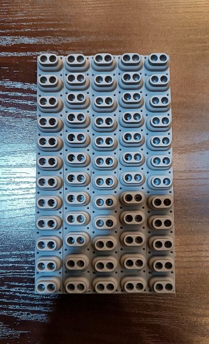 REZINKALAR (Deyarli)BARCHA TURDAGI Sintezatorlar uchun