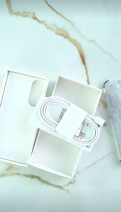 Samsung Galaxy A 1 7