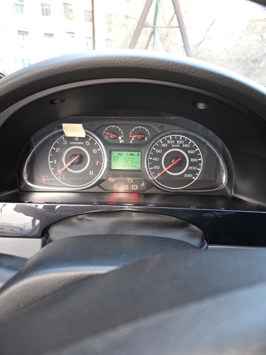 Жентра 2022 3-позиция