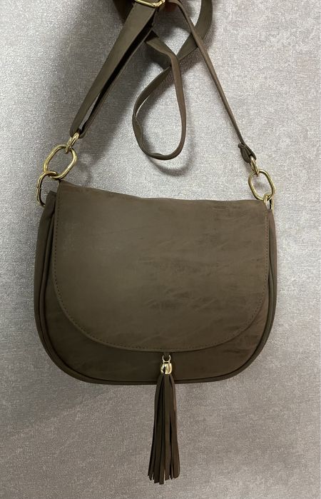 Женская сумка